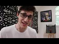 Hip-Hop Head's FIRST TIME Hearing DOPE | "Die Motherf*cker Die" | (REACTION)