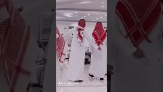 يا دلع يا نور عيني يالعنودي ترند التيك توك حصريا 2024 