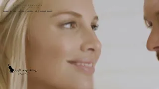 أنت أحلى حاجة فيا لطيفة Anta A7la 7aga Fya Latyfa 