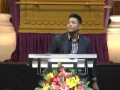 Download Lagu GBI Tabgha - Yesus Ajaib medley Langit dan Bumi #btc 3 8Maret2015 by Team 2