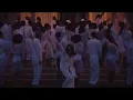 Solange - Don't touch my hair (ft.Sampha)