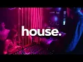 Vibey Deep House Mix 2024 | Mix by Yaman Khadzi | Selected Mix 2024 | Deep House Mix 2024 | Ibiza