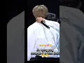 Download Lagu Pasti lagu spring day punya makna terdalam sampai jin hyung nangis🥹#bts #armyindo