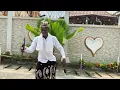 Download Lagu AYUK - ACHE (Dansvideo van Etchu \u0026 Miss Gina)