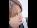 Download Lagu emang taehyung yang belum bisa...atau jin yang sudah pro 🤷 #taehyung #jin #bts