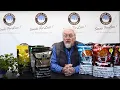 The Different Strengths of Roll Your Own Tobacco
