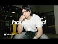 Jayda G - All Day | House Music