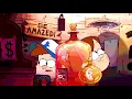 Gravity Falls Weirdmageddon Pixels