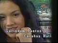 Download Lagu CUBIT CUBIT SAYANG - M.DAUD KILAU