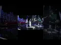 Download Lagu Jangan lupa saksikan keseruan kami diacara Rumah Musik Indonesia di TVRI, hari ini pukul 19.30 wib