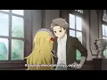 Download Lagu saikyou onmyouji no iselai tenseiki sub indo episode 1-13 end