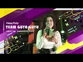 Download Lagu NEW GAPERO _ Tak pernah   Nila Nada _ Happy party TEAM GUYA GUYU _