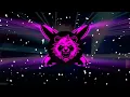 Download Lagu terbaru•dj asulama suka dia x selama matahari terbit dari timur•viral tiktok mamanfvndy