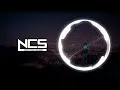 Lookas & Able Heart - On My Own (ZAXX Remix) [NCS Fanmade]