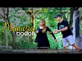 Download Lagu MANUSIA BODOH , KISAH SEDIH ENDINGNYA BIKIN SEMUA NANGIS | JAVA MOVIE PRODUCTION
