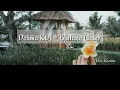 Download Lagu Delima KDI -  Bintang (lirik)