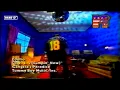 Download Lagu Coolio - 1, 2, 3, 4 (Sumpin' New)