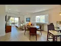 Bimini Vacation Rental BiminiRent com