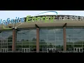 Infinite Energy Center Reopening