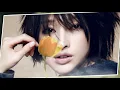 心狠手辣 ~ 江蕙