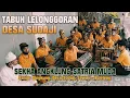 Download Lagu Tabuh Angklung Lelonggoran Desa Sudaji - Sekha Angklung Satria Muda Sudaji