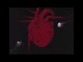 Charli XCX | Chains Of Love (slowed + reverb)