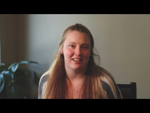 YouTube Thumbnail for sVFBCfZqZ0Y