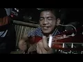 Lagu Lagu tungsotarlupahon by.sarlong cip.edi sihombing