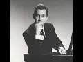 Neil Sedaka - Oh! Carol