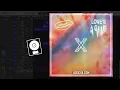 Adriatique, Bipolar Sunshine - Love’s A Game (Logic Pro Remake)