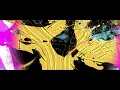 DON'T YOU WORRY (feat. Shakira) - David Guetta & DJs - Mars Remix- Music Visualization - Trippy - 4K