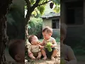 Download Lagu hasbi rabbi jallallah👶👶🍇🍇🫒🫒naat😘😘😘#cutebaby #trending