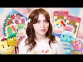 The Sanrio x Animal Crossing Amiibo Controversy