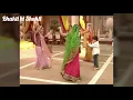 Download Lagu Piya ka pyar mil jaye