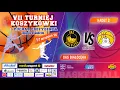 Download Lagu 6. UKS BIAŁOŁĘKA vs KADET 2