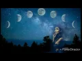 Jhené Aiko - Eternal Sunshine Lyrics