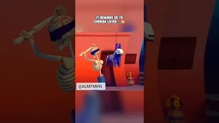 ياسر الدوسري سورة المجادلة 