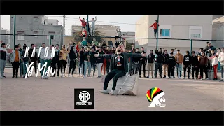                                       دندنها