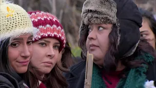 مسلسل حدود شقيقة الحلقة 2 الثانية بطولة لورا ابو اسعد 