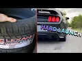 Should you buy tires GREAT VALUE RUBBER
