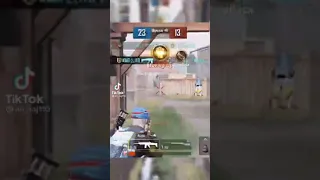 سيد يقول هكر 