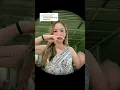 Download Lagu gampang 🤣 #buleleng #bali #fypシ #kadekkomalasari #shorts