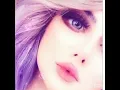 فهد بلاسم ممكن سؤال شنو هالجمال
