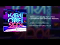 Skidamarink (In the Style of the Countdown Kids) (Karaoke Version)
