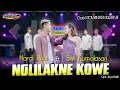 Download Lagu NGLILAKNE KOWE SILVI KUMALA FT HARDI PRIA