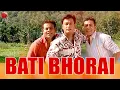 Lagu BATI BHORAI | JAANMONI VOL 2 | BIHU VIDEO SONG | GOLDEN COLLECTION OF ZUBEEN GARG | 2010