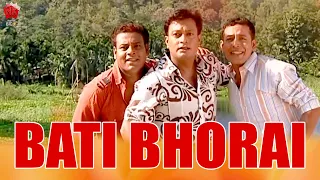 bati bhorai jaanmoni vol 2 bihu video song golden collection of zubeen garg 2010