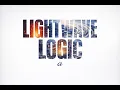 Breaking the AI Bottleneck The Future of Light-Speed Data with Lightwave Logic LWLG