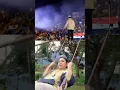 Download Lagu cinta tak terbatas waktu #prabowo #cintasejati #titieksoeharto #fypシ゚viral