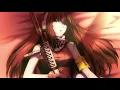 Download Lagu Girls' Frontline | Ending Theme | HORIZON